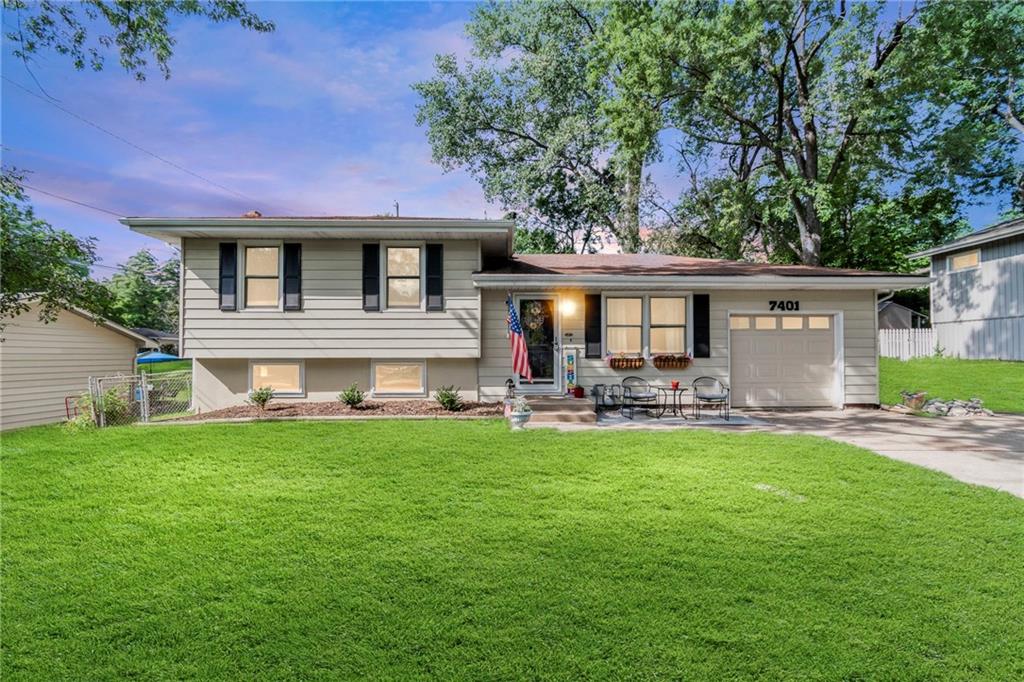 Listing Photo MLS #HMS2560150