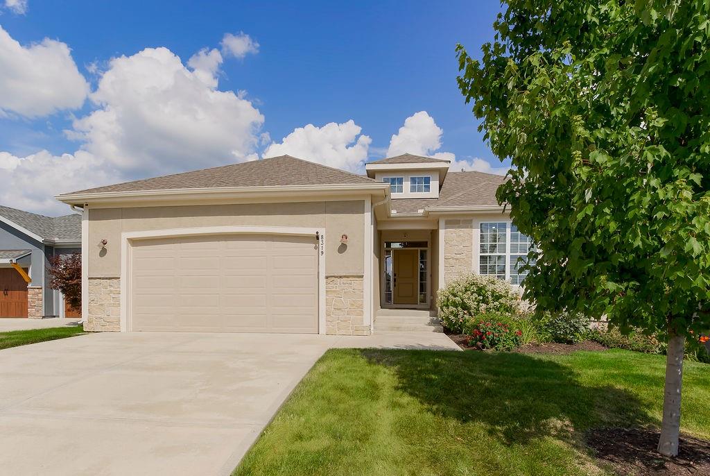 Listing Photo MLS #HMS2560158