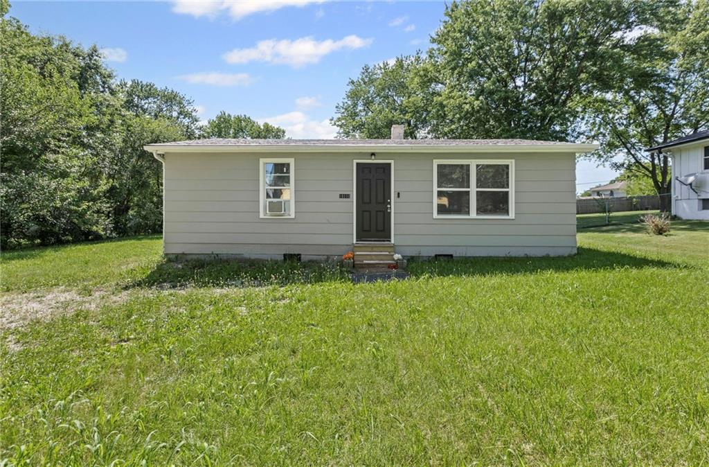 Listing Photo MLS #HMS2560162