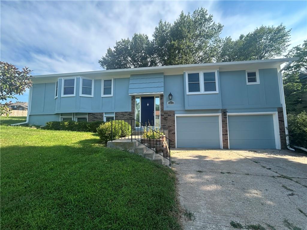 Listing Photo MLS #HMS2560168