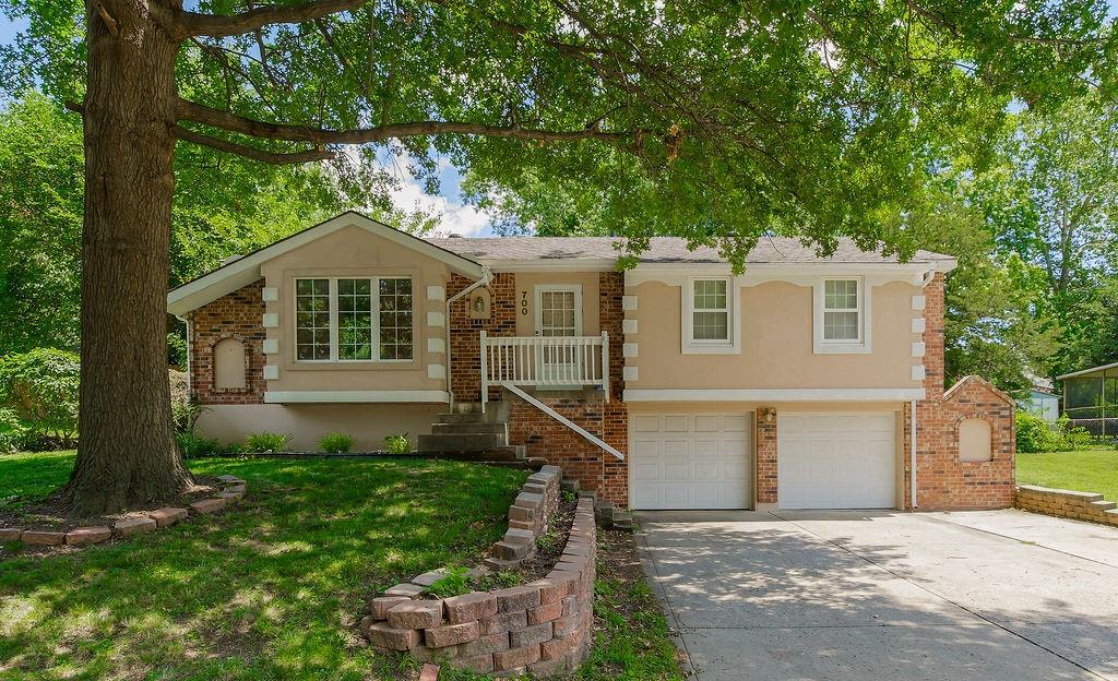 Listing Photo MLS #HMS2560179