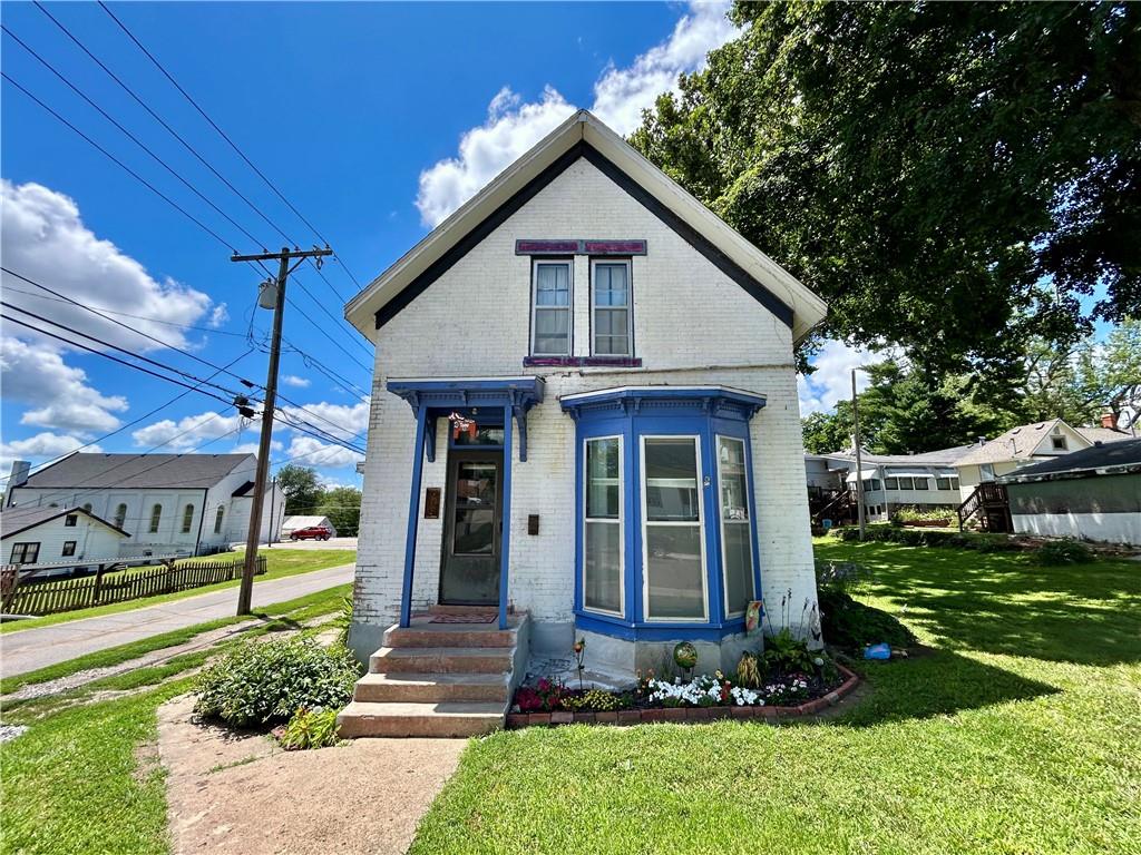 Listing Photo MLS #HMS2560212