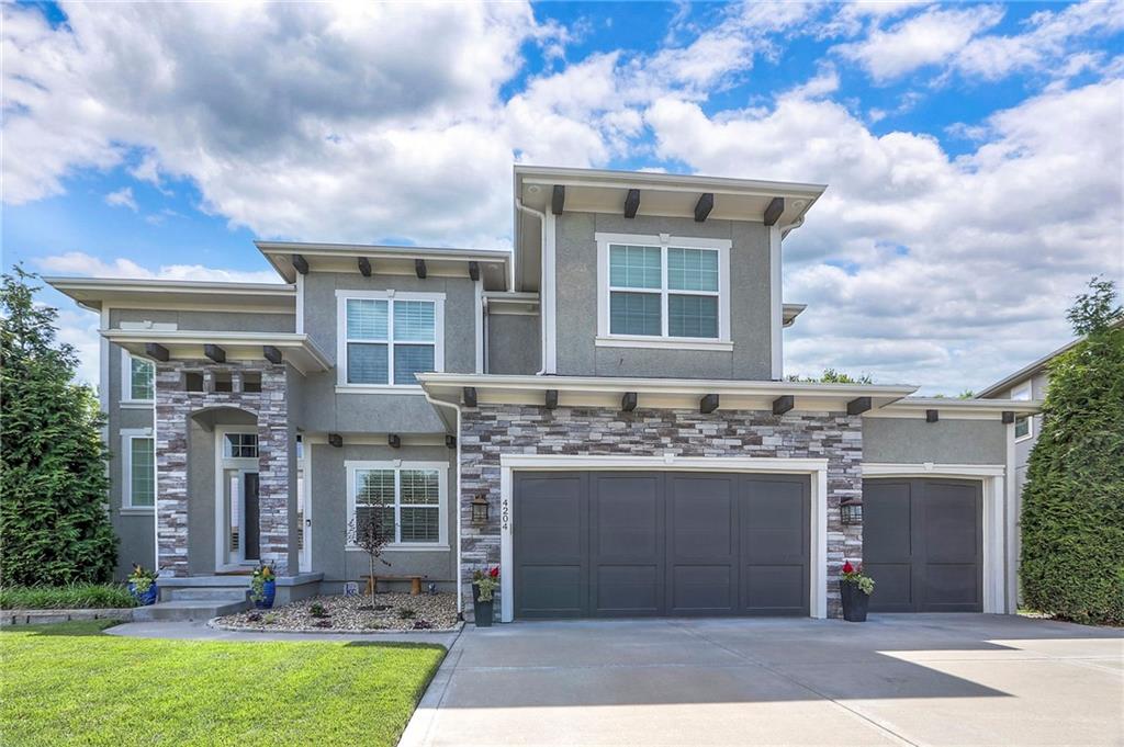 Listing Photo MLS #HMS2560213