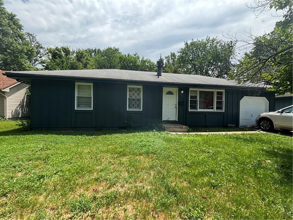 Listing Photo MLS #HMS2560217