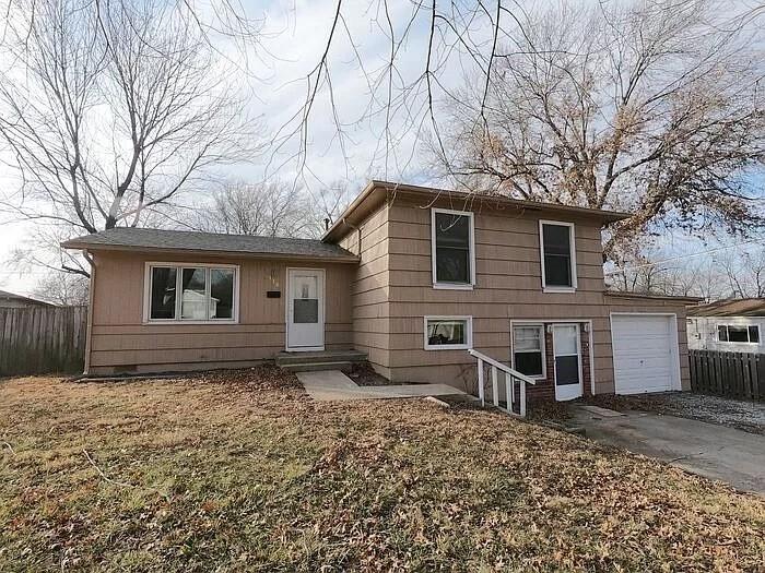 Listing Photo MLS #HMS2560222