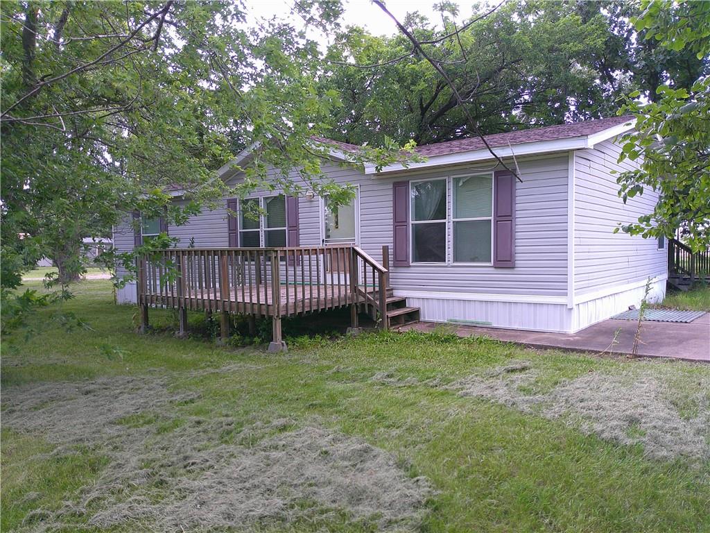 Listing Photo MLS #HMS2560232