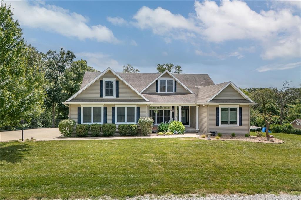 Listing Photo MLS #HMS2560233