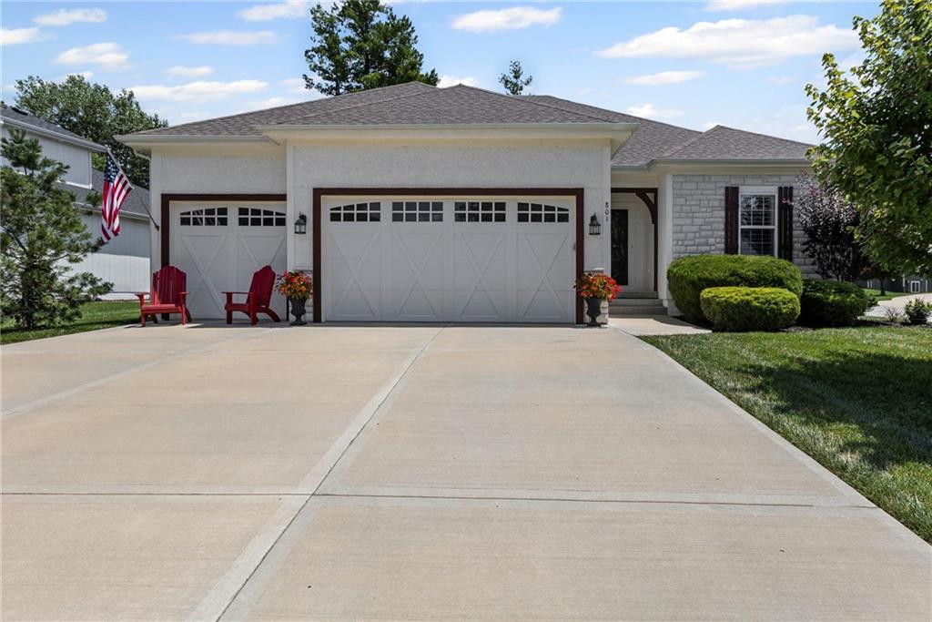 Listing Photo MLS #HMS2560248