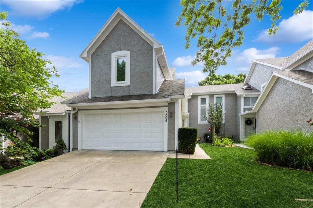 Listing Photo MLS #HMS2560258
