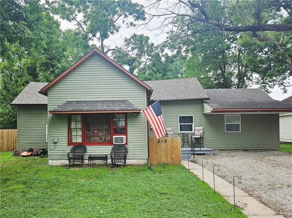 Listing Photo MLS #HMS2560270