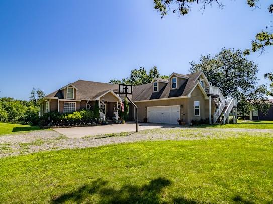 Listing Photo MLS #HMS2560273