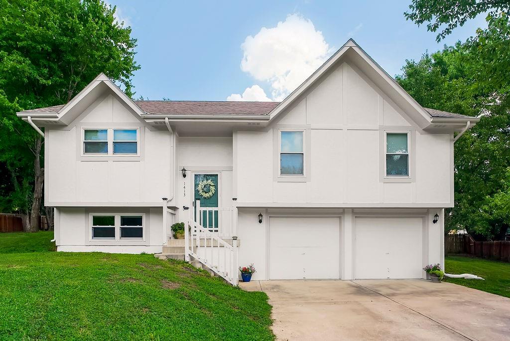 Listing Photo MLS #HMS2560282
