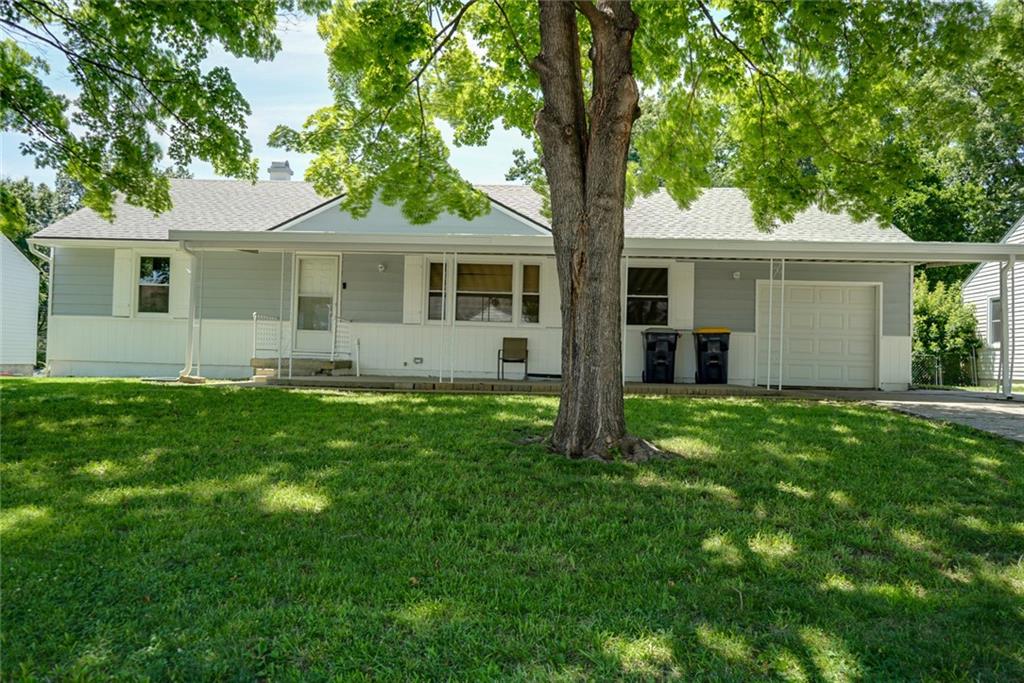Listing Photo MLS #HMS2561310