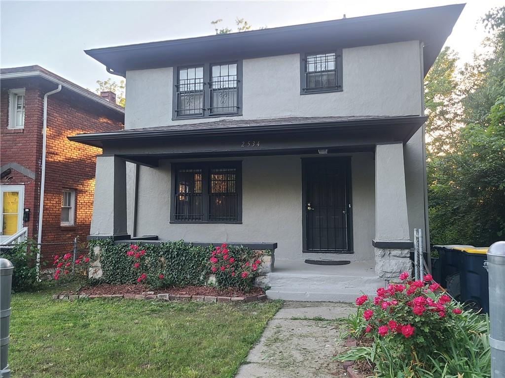Listing Photo MLS #HMS2561328