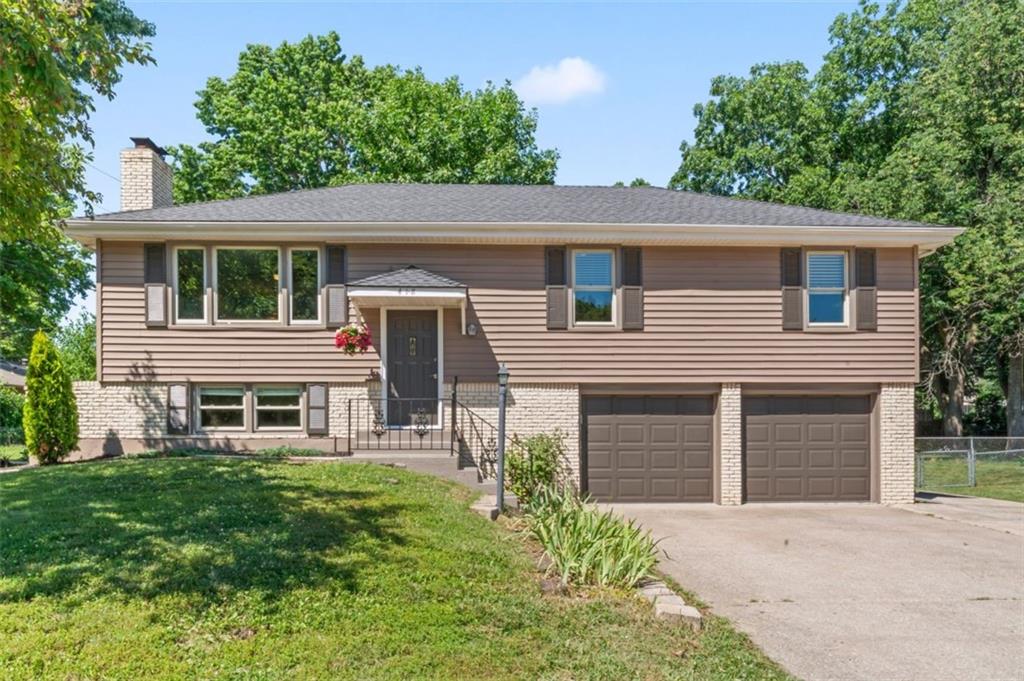 Listing Photo MLS #HMS2561331