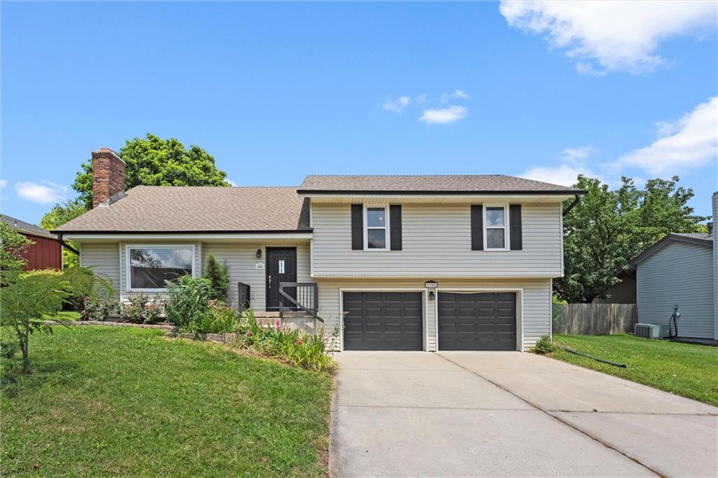 Listing Photo MLS #HMS2561346