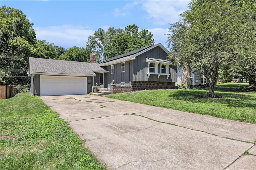 Listing Photo MLS #HMS2561359