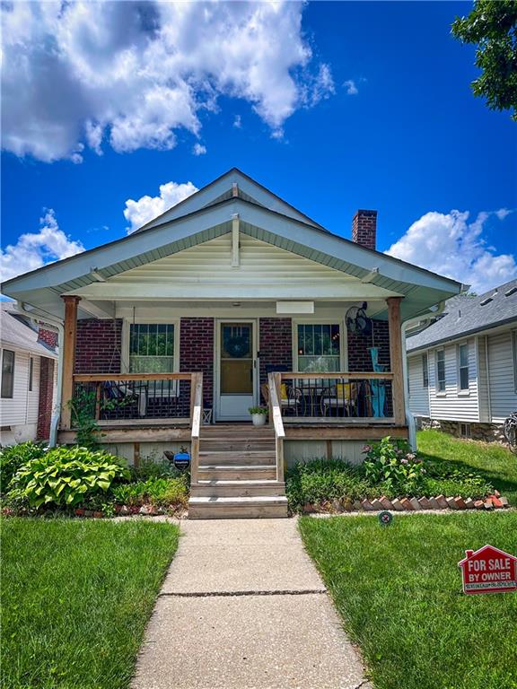 Listing Photo MLS #HMS2561379