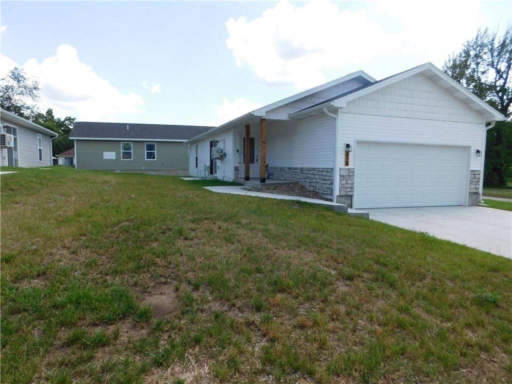 Listing Photo MLS #HMS2561384