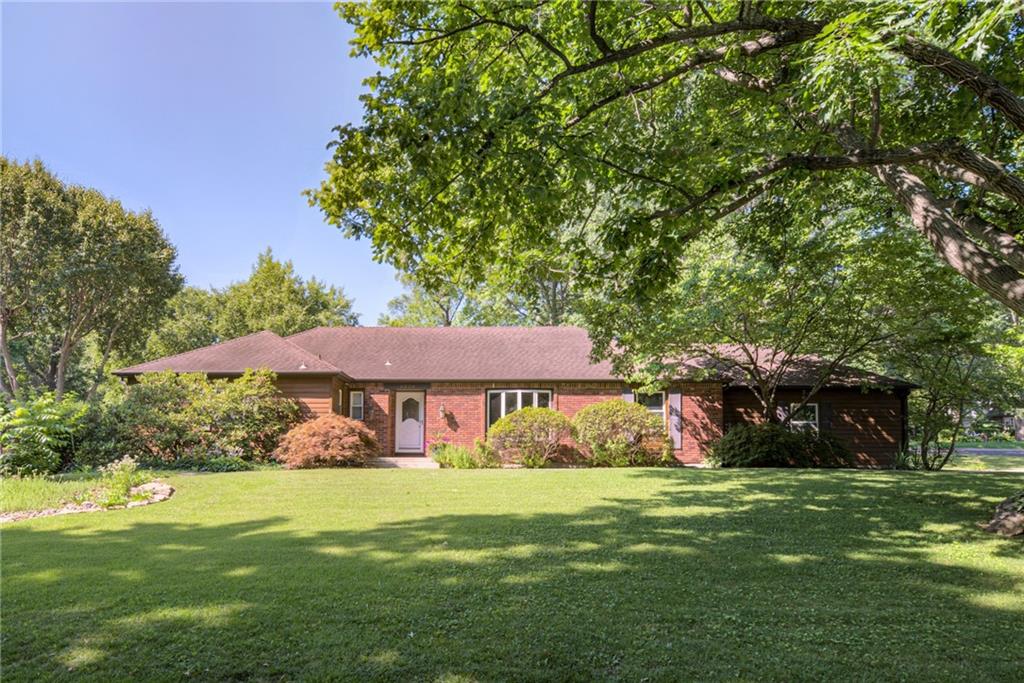 Listing Photo MLS #HMS2561393