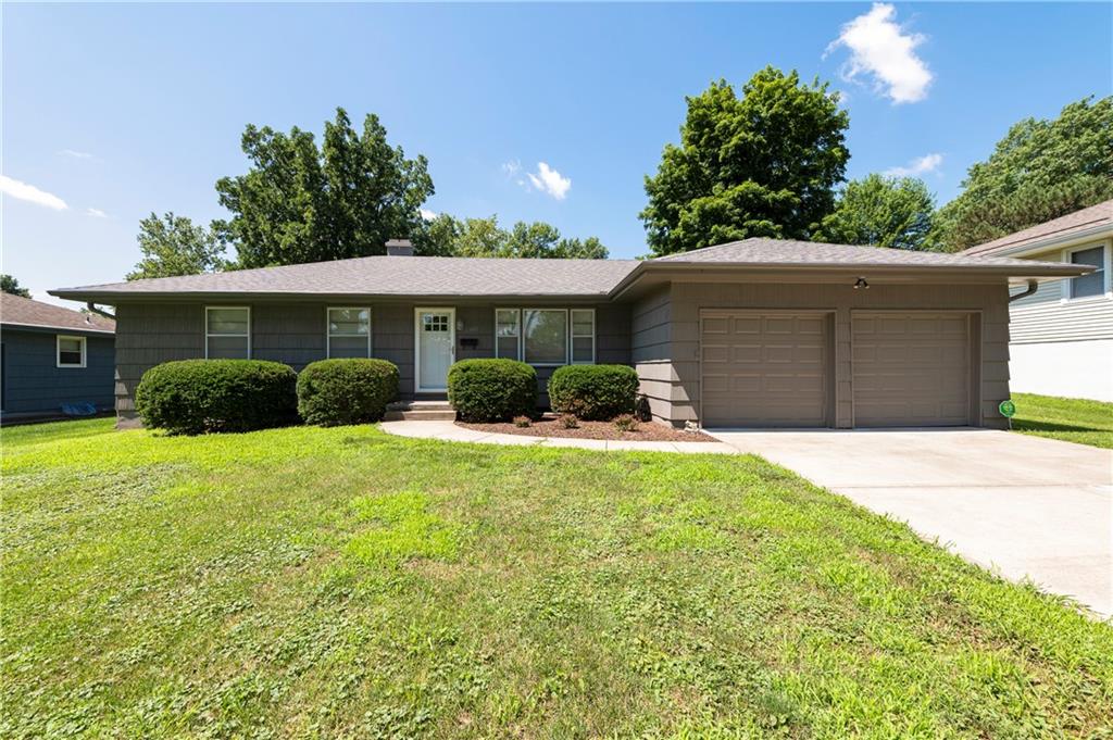 Listing Photo MLS #HMS2561403