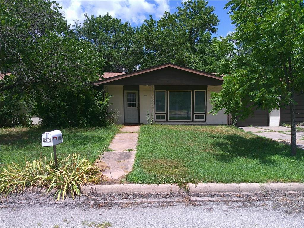 Listing Photo MLS #HMS2561415