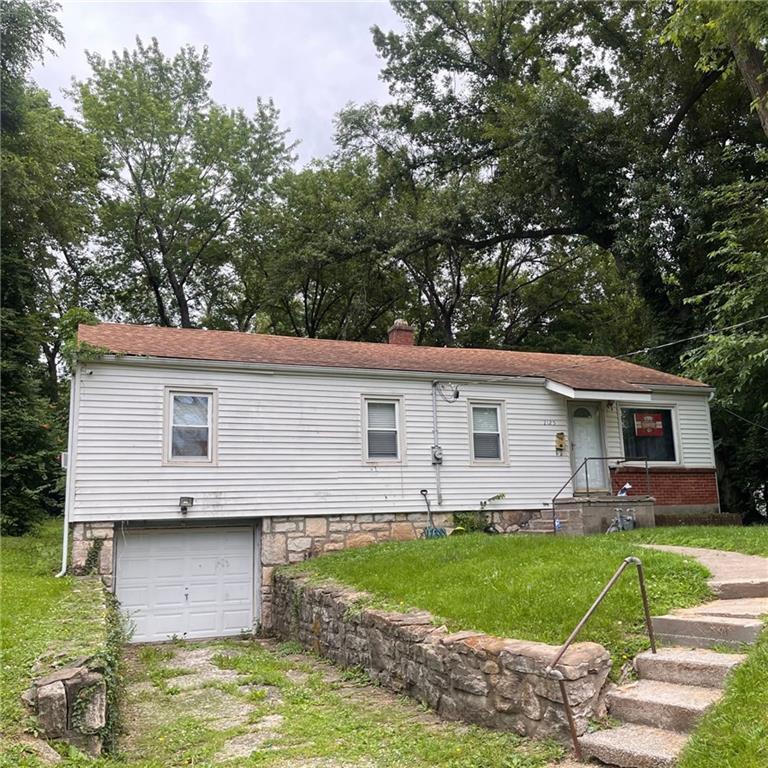Listing Photo MLS #HMS2561429