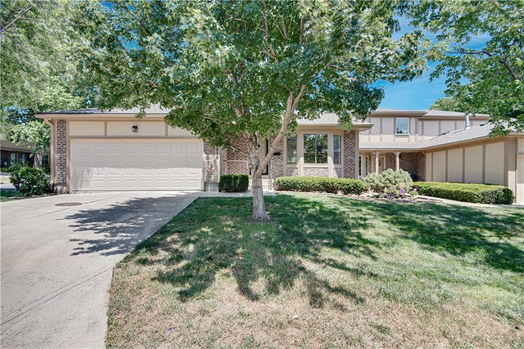 Listing Photo MLS #HMS2561436