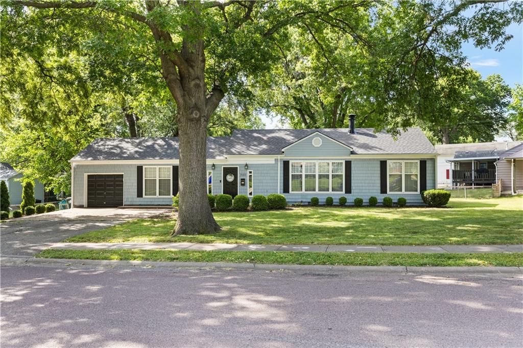 Listing Photo MLS #HMS2561444