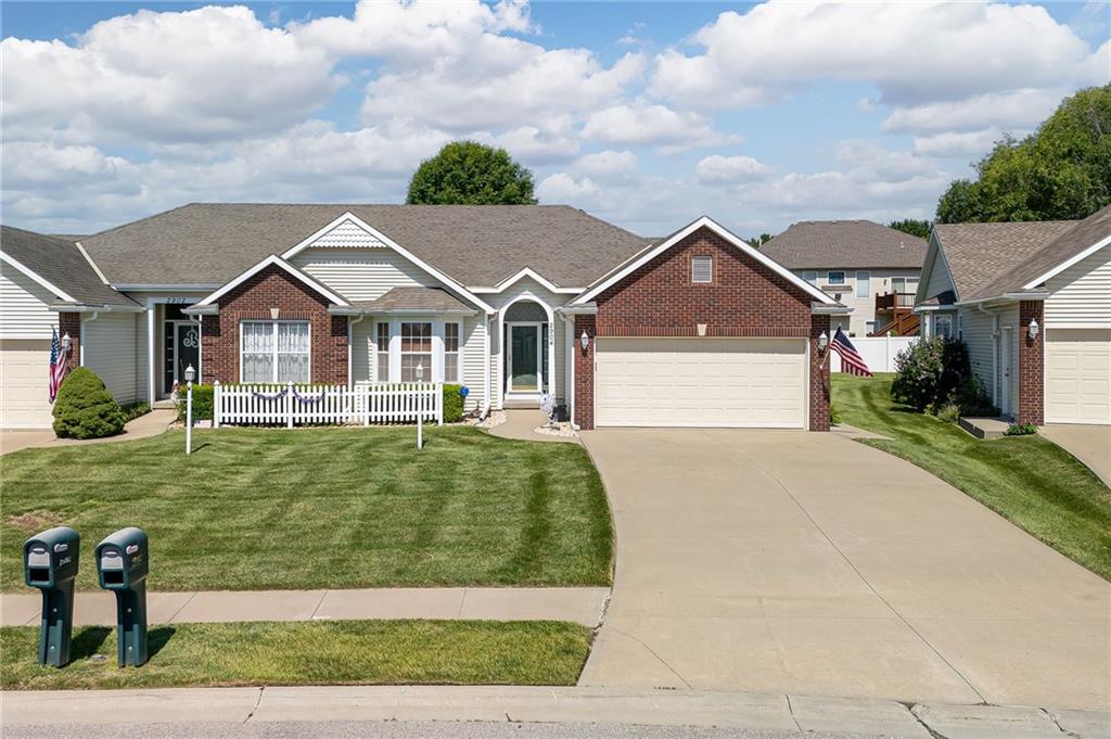 Listing Photo MLS #HMS2561447