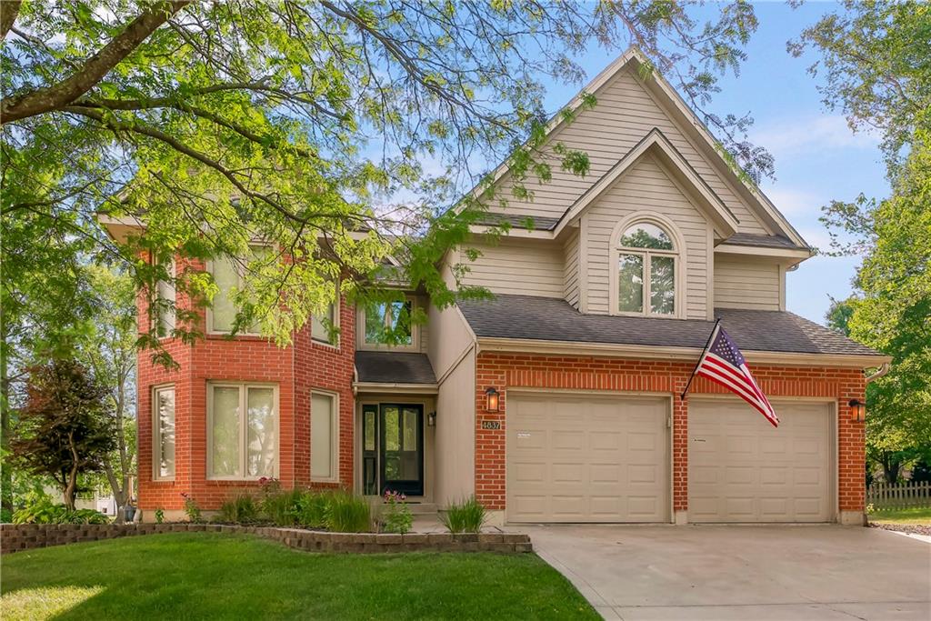 Listing Photo MLS #HMS2561454