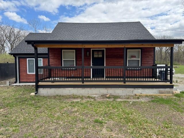Listing Photo MLS #HMS2561461