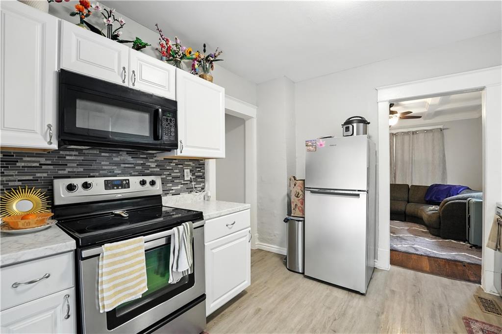 Listing Photo MLS #HMS2561479
