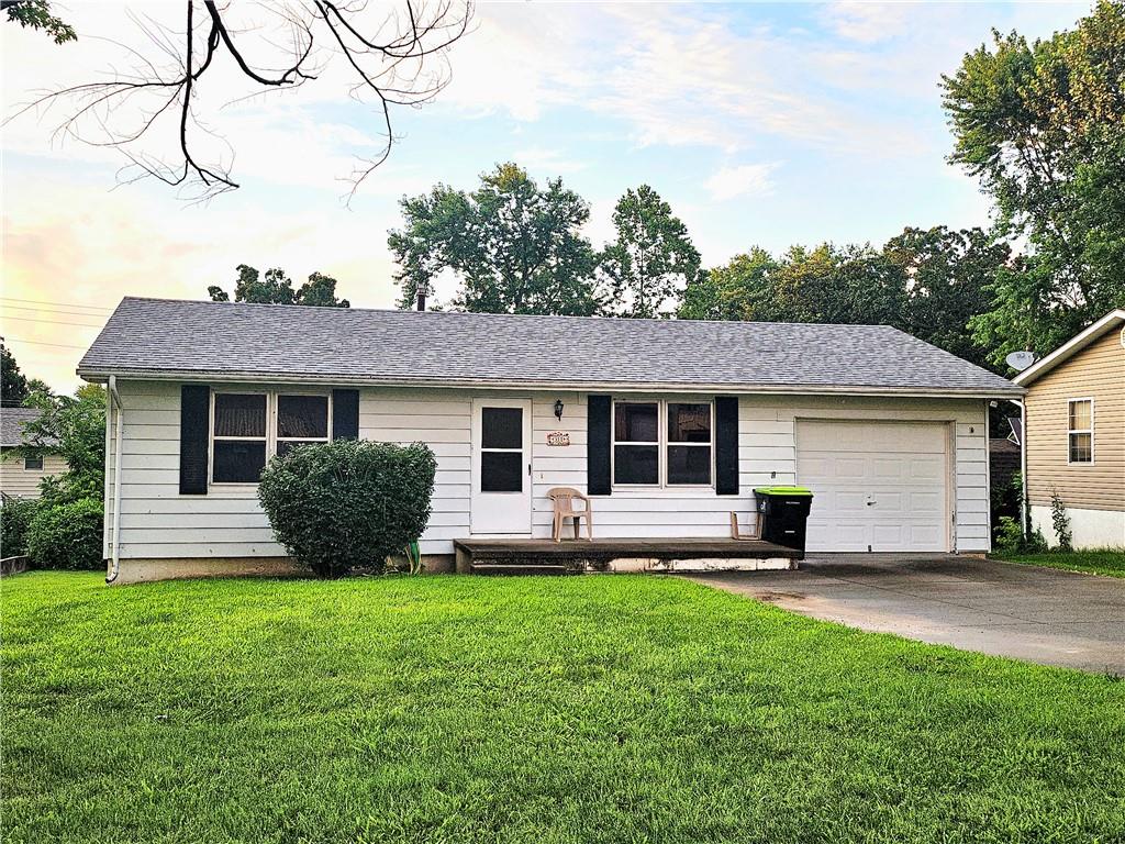 Listing Photo MLS #HMS2561515