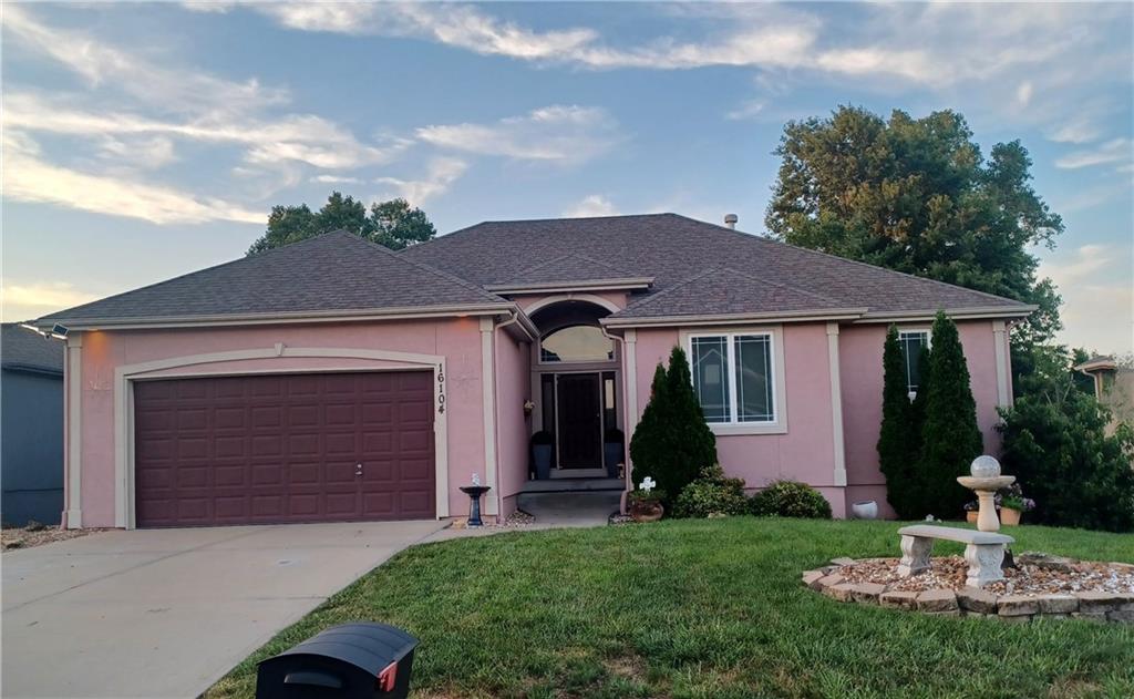 Listing Photo MLS #HMS2561526