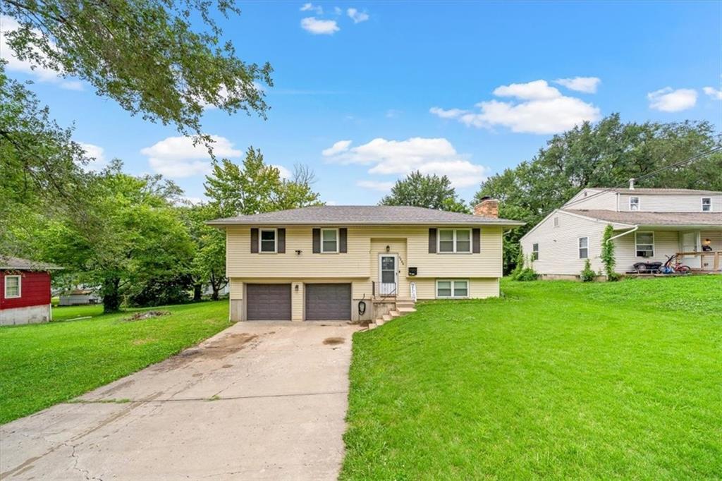 Listing Photo MLS #HMS2561541