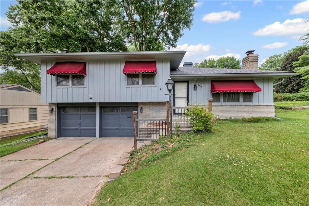 Listing Photo MLS #HMS2561551