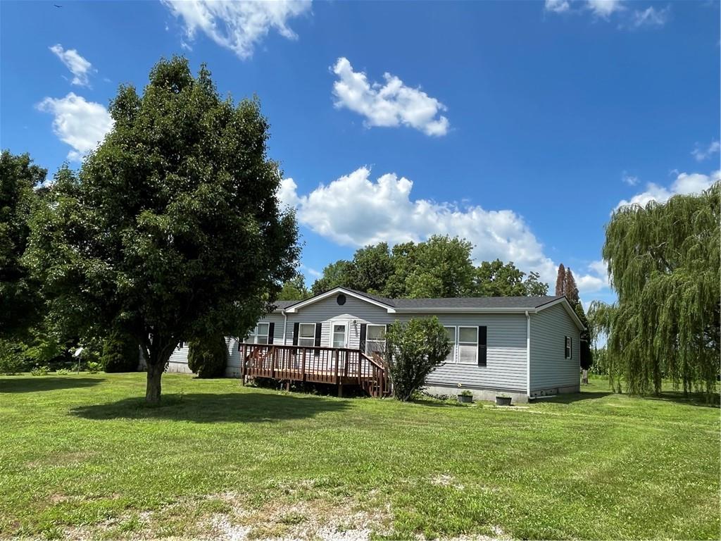 Listing Photo MLS #HMS2561553