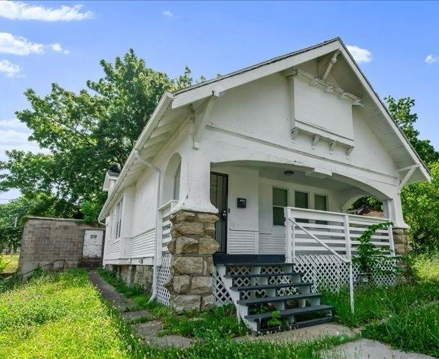 Listing Photo MLS #HMS2561599