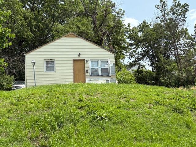 Listing Photo MLS #HMS2561628