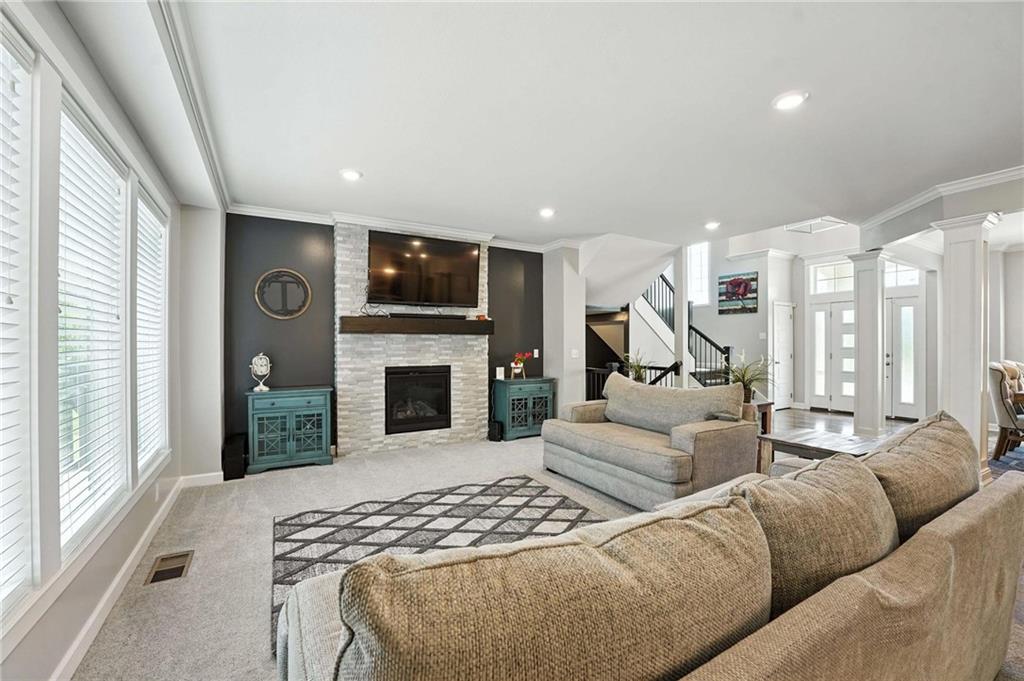 Listing Photo MLS #HMS2561633