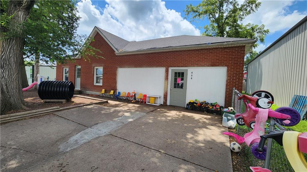 Listing Photo MLS #HMS2561634