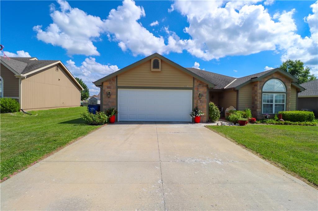 Listing Photo MLS #HMS2561647