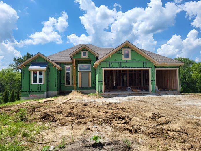 Listing Photo MLS #HMS2561656