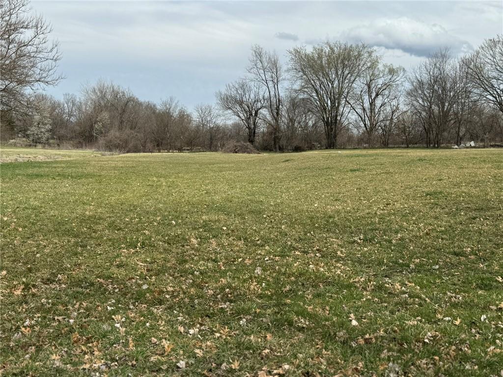 Listing Photo MLS #HMS2561667