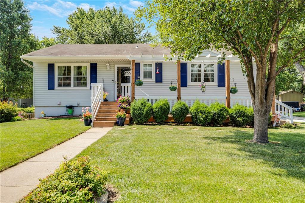 Listing Photo MLS #HMS2561670