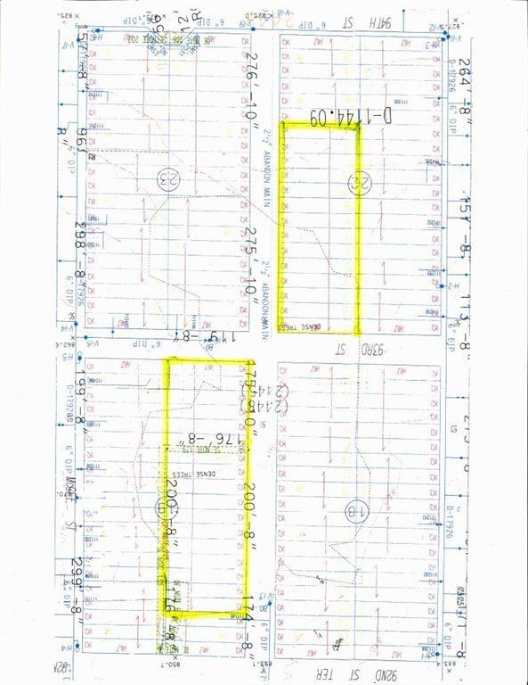 Listing Photo MLS #HMS2561672
