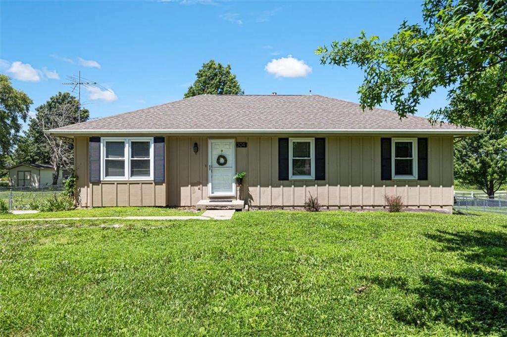 Listing Photo MLS #HMS2561678