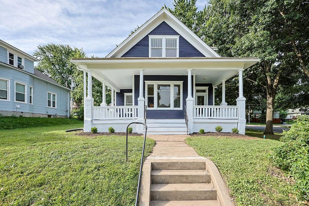 Listing Photo MLS #HMS2561684