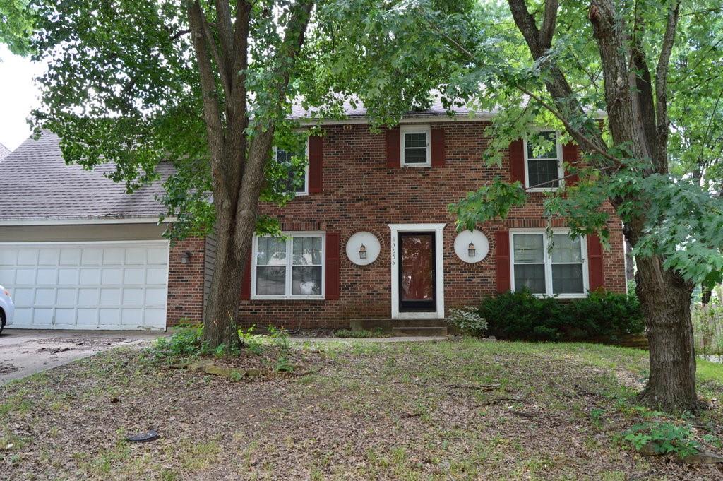 Listing Photo MLS #HMS2561695